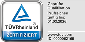 TÜV Rheinland